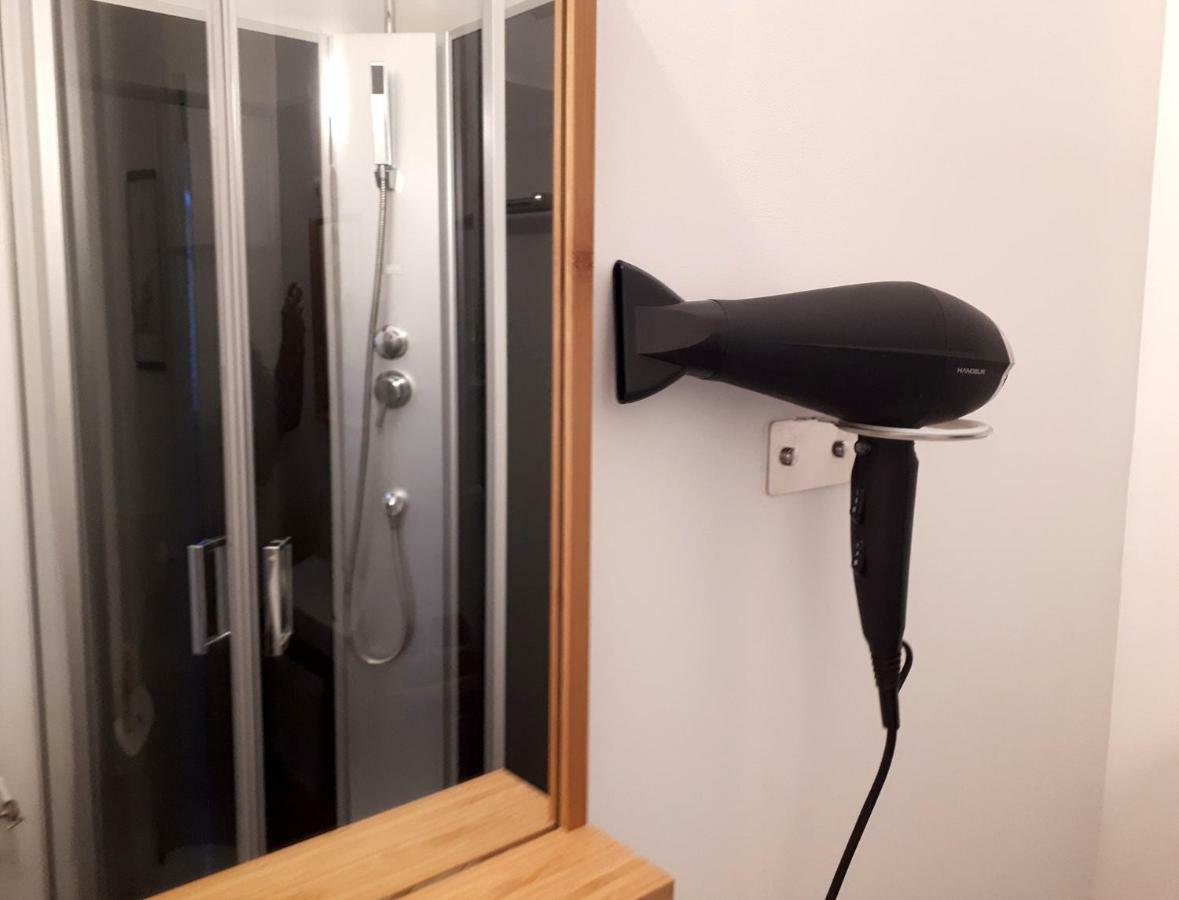 Le Coquet Apartamento Saint-Omer  Exterior foto
